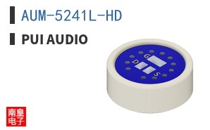 AUM-5241L-HD ͼƬ